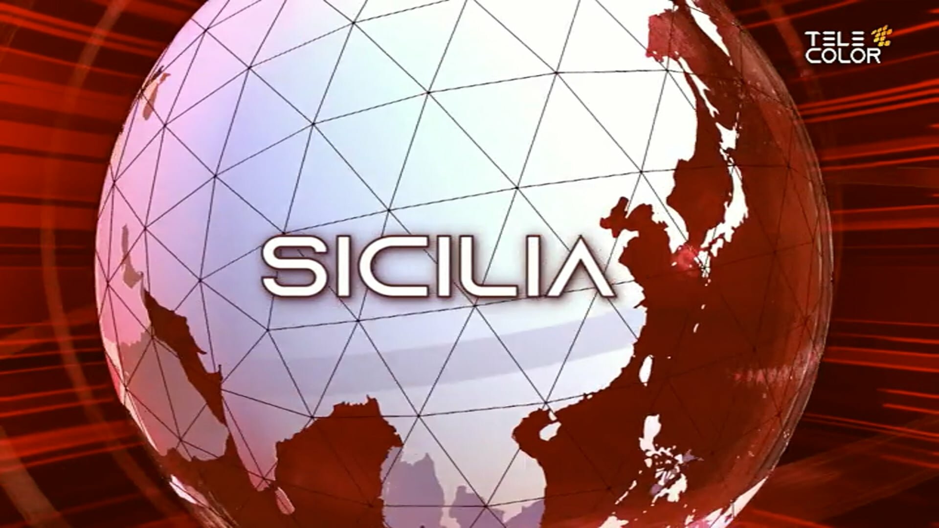 Sicilia24 06 marzo 2022 - ore 19
