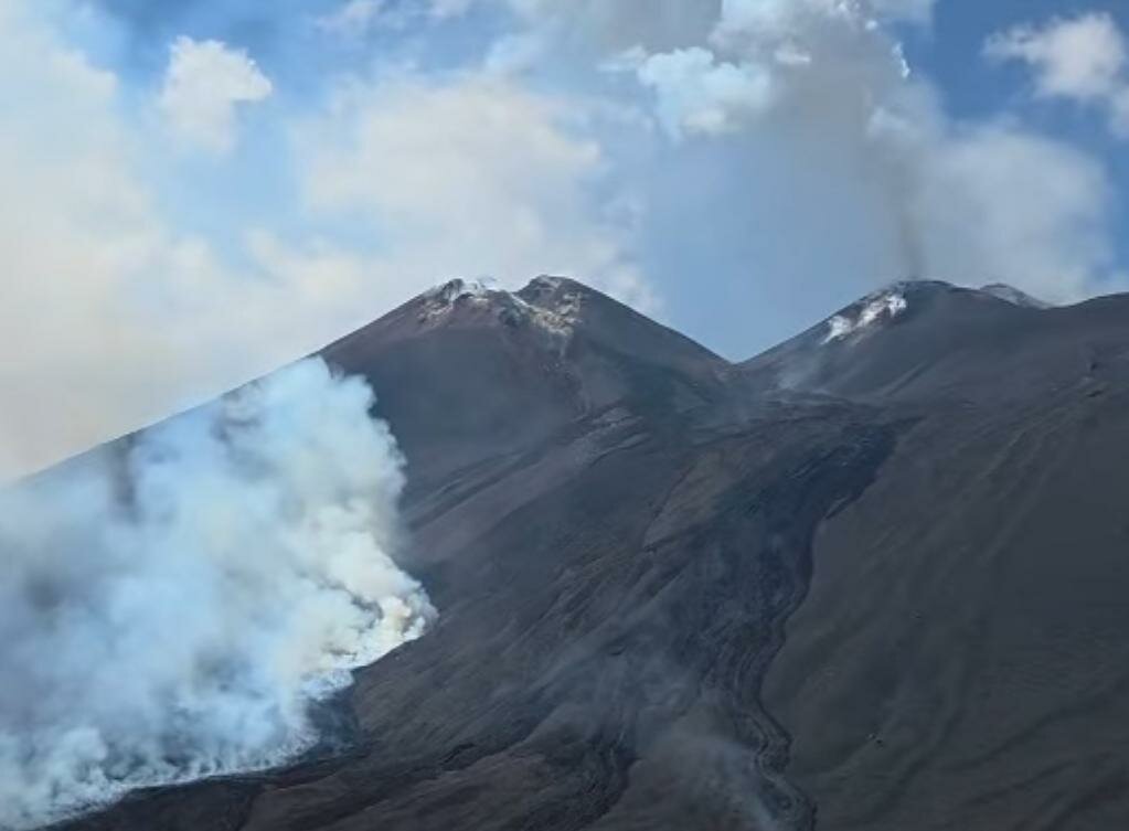 etna4.jpeg etna4.jpeg