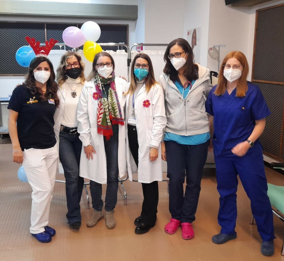 ASP-Catania-vaccinazioni-anti-covid-pediatriche-28.12.2021-4-acireale.jpg