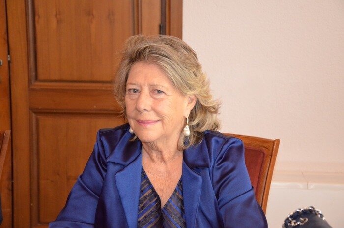 Consulente del medico del boss: l'assessore rinuncia