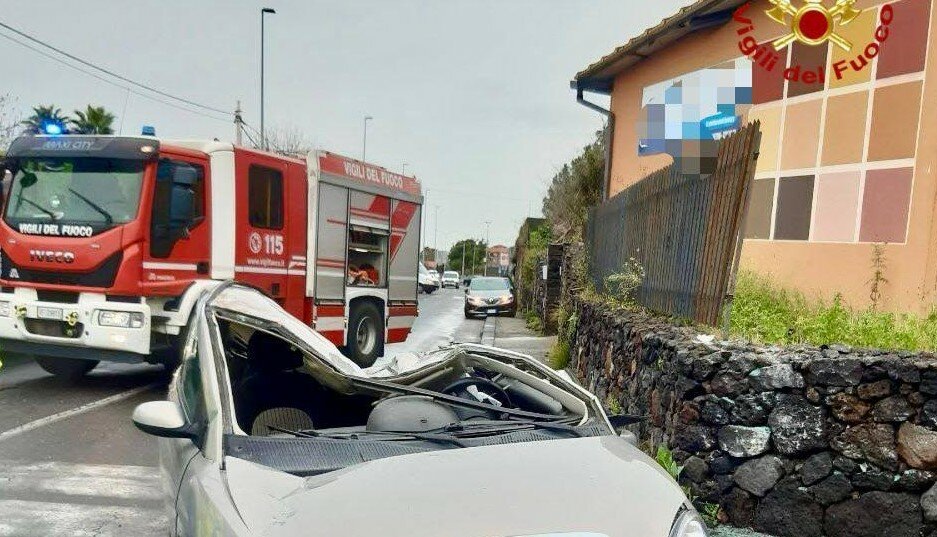 Belpasso