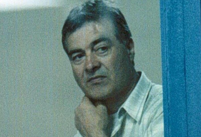 Nitto Santapaola sarà cremato: le sue ceneri a Catania, ma nessun funerale