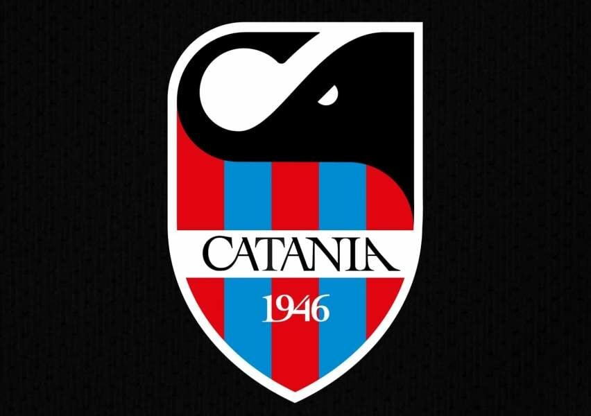 Catania, ecco il nuovo stemma