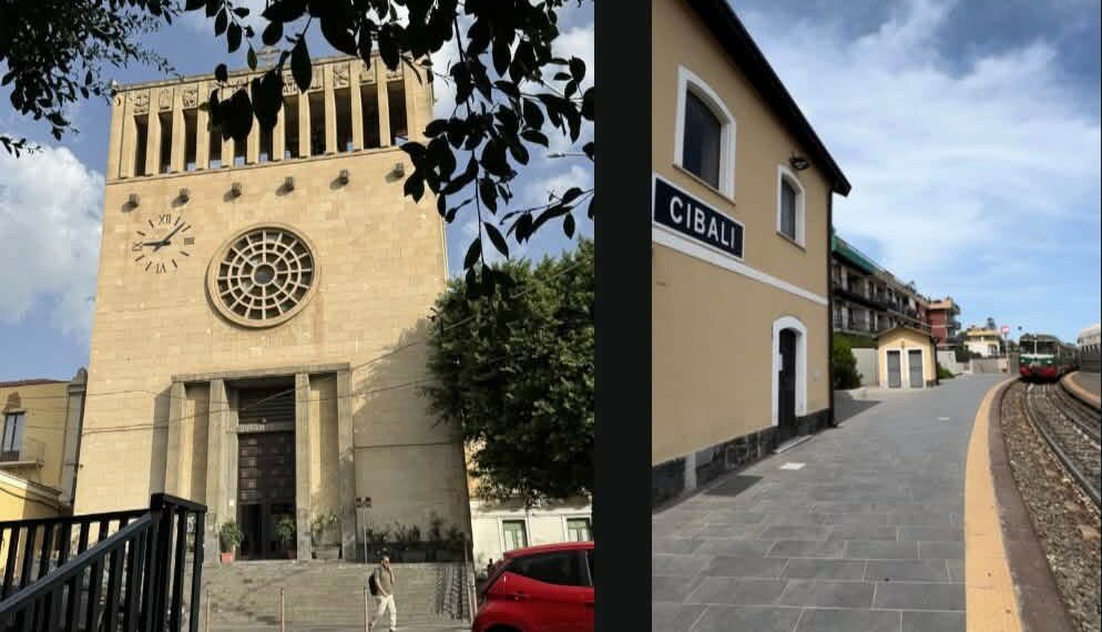 Democrazia partecipata, vince 'Cibali: il quartiere si racconta'