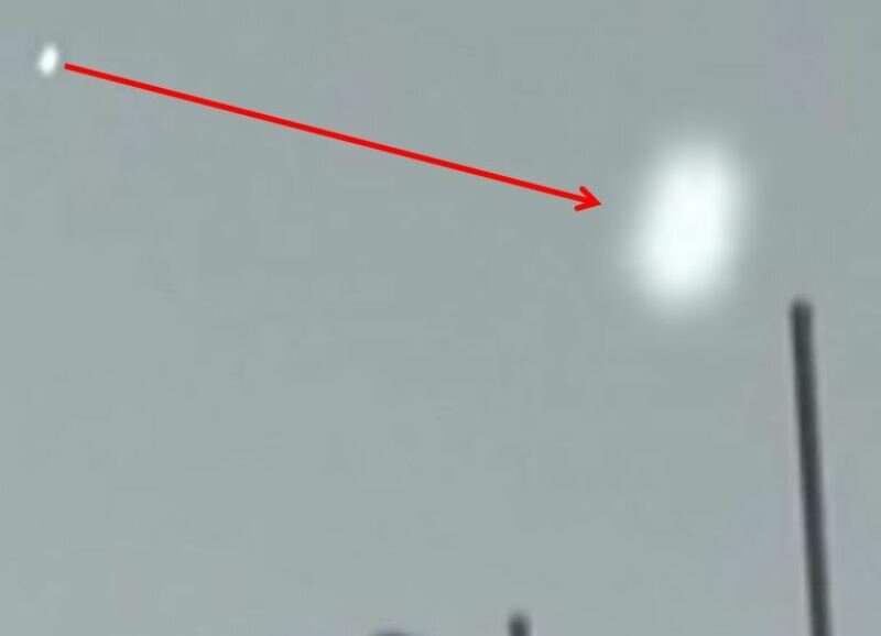 12-UFO-PALERMO-28.07.20201.jpg