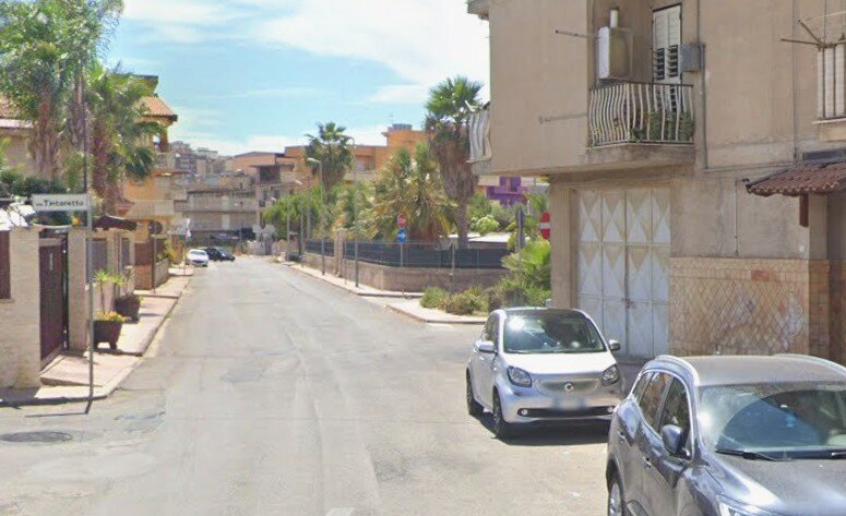 La moto si schianta, Walter muore a 15 anni