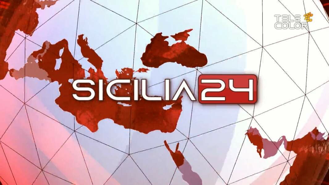 Sicilia24 Rassegna stampa 28 ottobre 2022