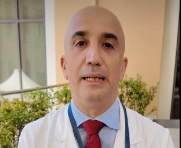 cuore2.jpeg cuore2.jpeg