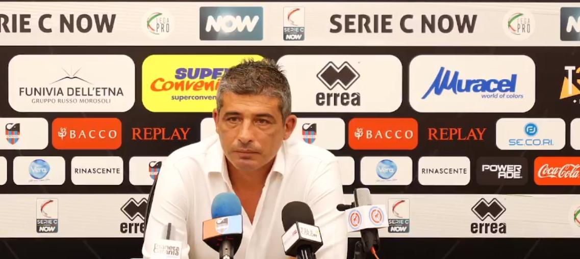 "Non facciamoci condizionare"