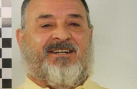 Fermata la fuga del boss