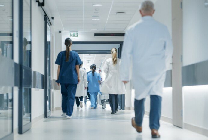 L'andamento lento della sanità siciliana: a Lentini 727 giorni per colonscopia