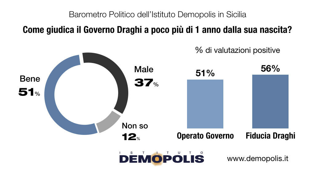 245e4995a5cad12ac728d5459a9f169c4de1b2b9.jpg 245e4995a5cad12ac728d5459a9f169c4de1b2b9.jpg