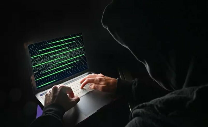 Attacco hacker al sito del Comune di Catania