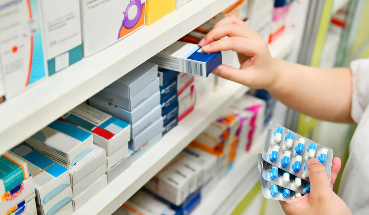 Amoxicillina introvabile, allarme dei pediatri