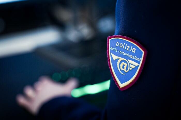 Inchiesta Dda Catania su pirateria tv: 21 indagati