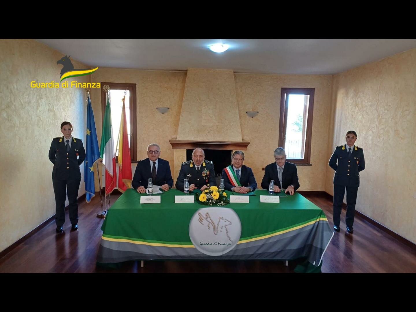 Palermo