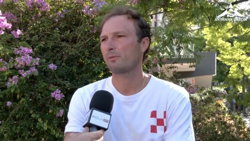 "Catania favorito, Acireale sorpresa"