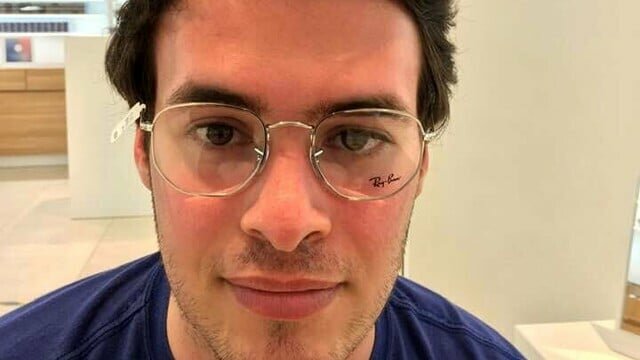 Studente carbonizzato, spunta l'ipotesi di istigazione al suicidio