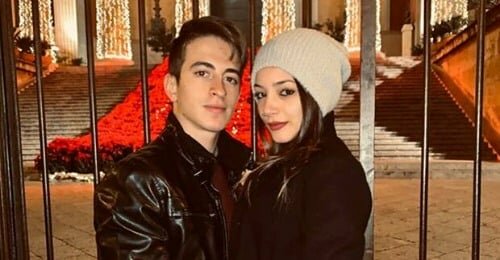 Roberta prima picchiata e poi bruciata