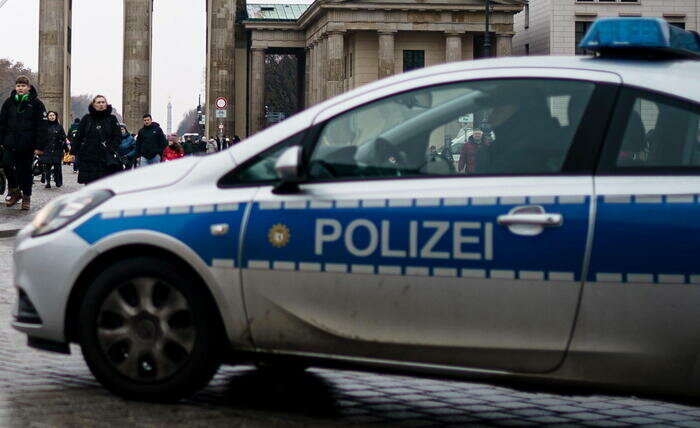 Shock in Germania: 12enne uccisa da coetanee