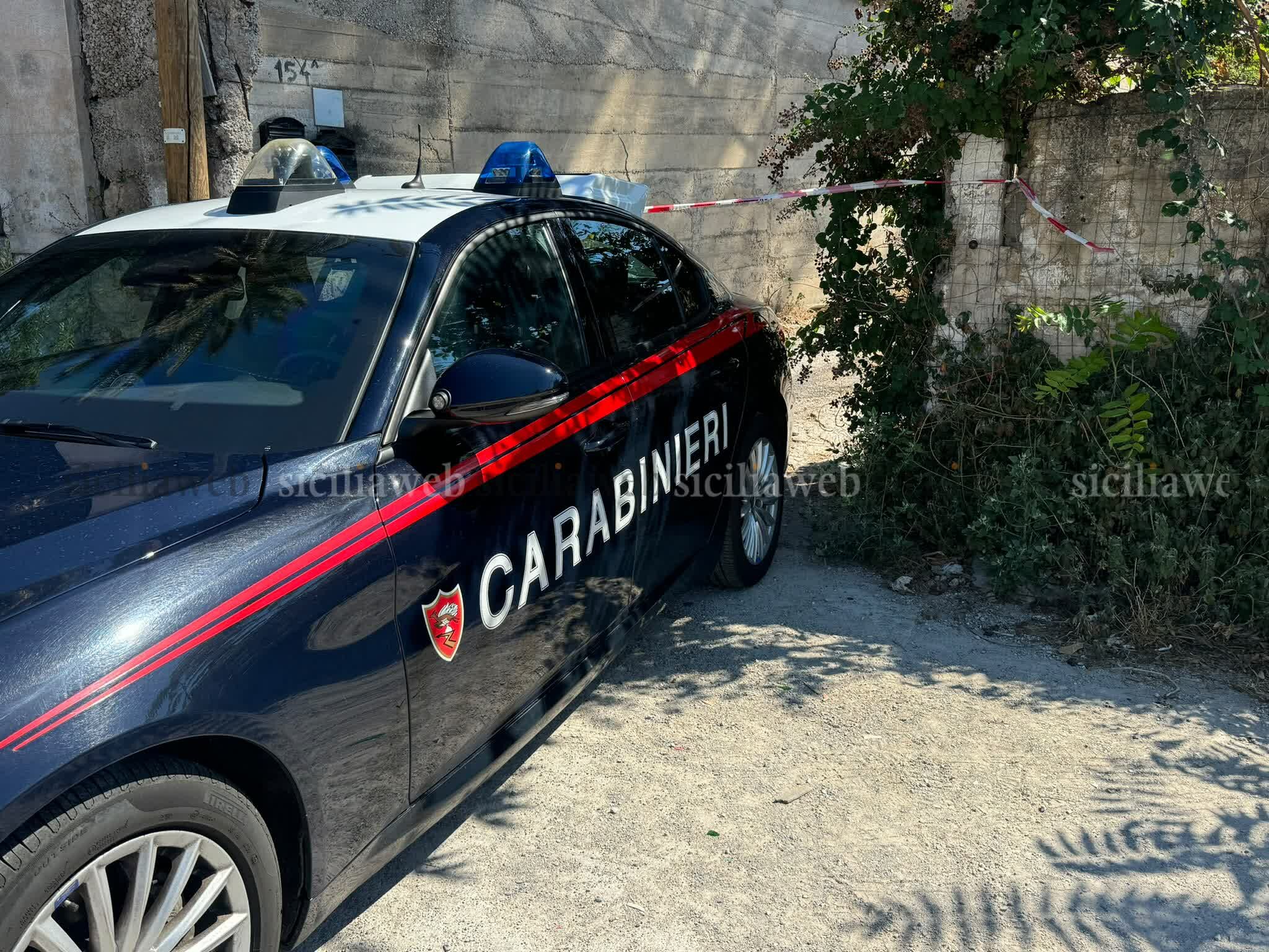 carabinieri-sferracavallo_fil2.jpeg
