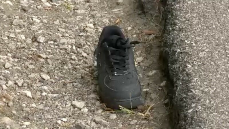 Muore 14enne falciato da auto pirata nel Veronese