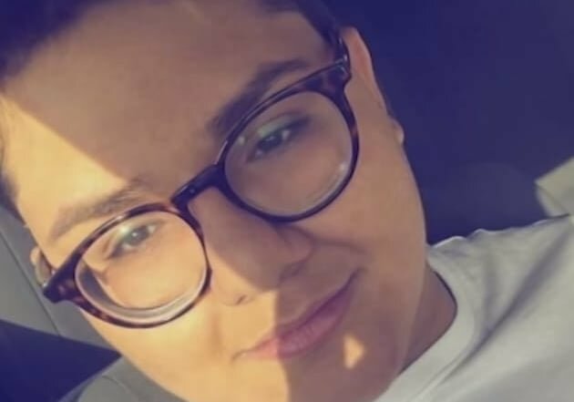 Scooter contro auto: Riccardo muore a 17 anni