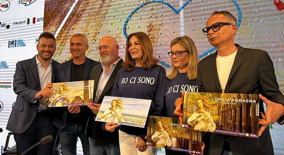 Ponte del 2 giugno, l'Emilia Romagna ti aspetta