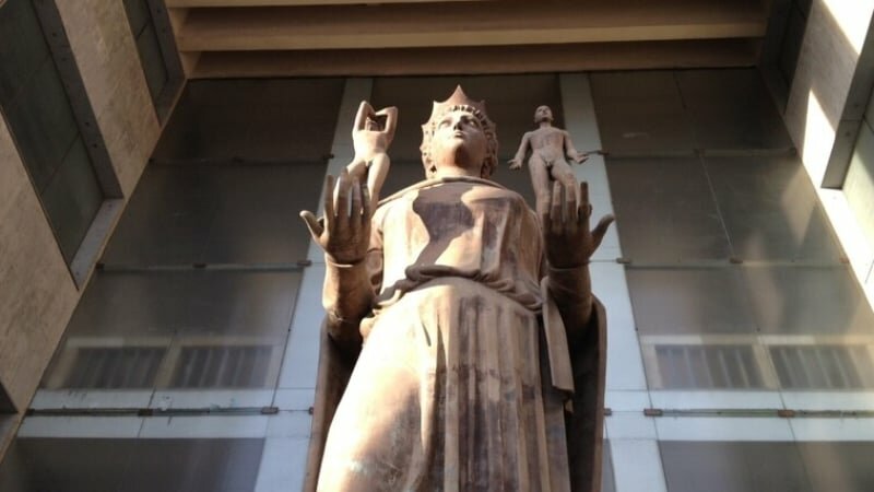 Corruzione all'ispettorato del lavoro di Catania: otto condanne