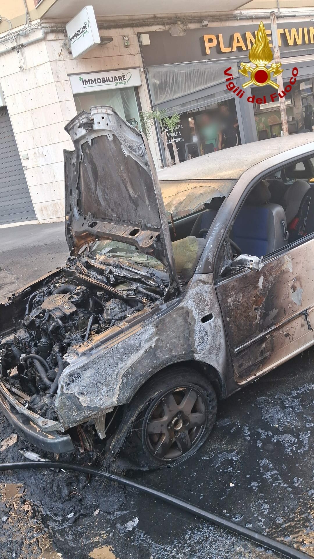 incendio-01.jpeg
