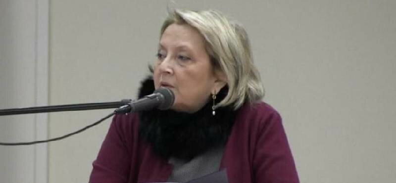 Caso Saguto, comincia l'appello