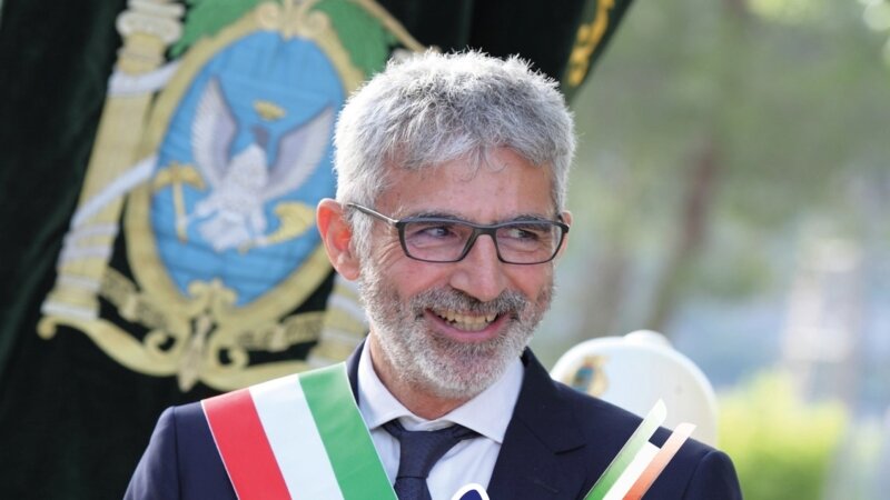 Elezioni comunali: corsa a 4 a Ragusa