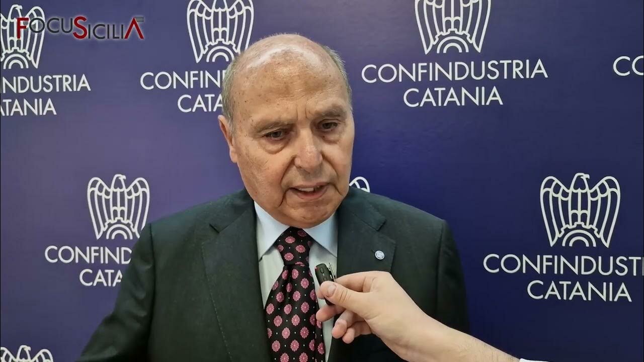 "Pizzo pagato per 20 anni, Di Martino si dimetta" "Pizzo pagato per 20 anni, Di Martino si dimetta"