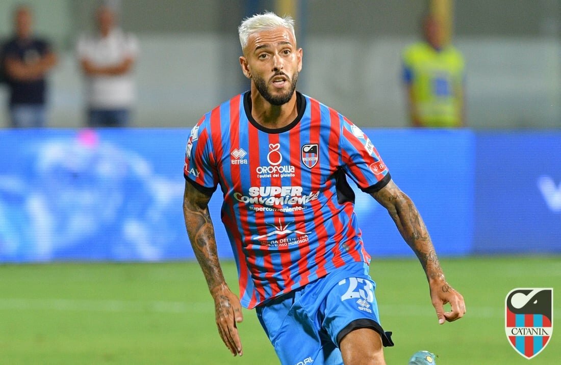 Catania-Palermo, divorzio ufficiale