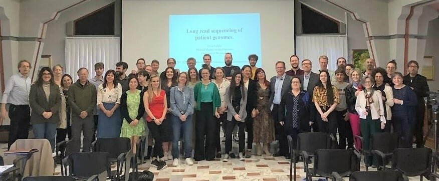 L&rsquo;importanza della componente genetica nell&rsquo;autismo