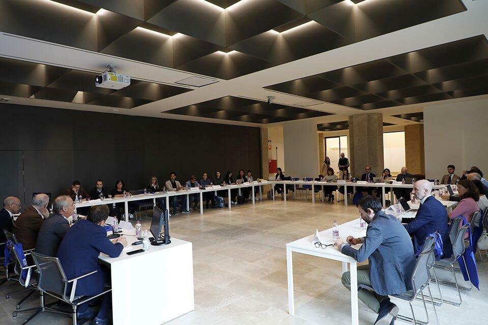 Infezioni nelle Rsa: nasce progetto nazionale per monitorarle