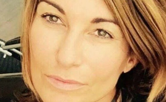 Corruzione all'Ars, in 4 a processo