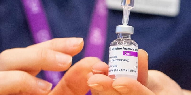 Morto per vaccino anti-Covid: s&igrave; a risarcimento