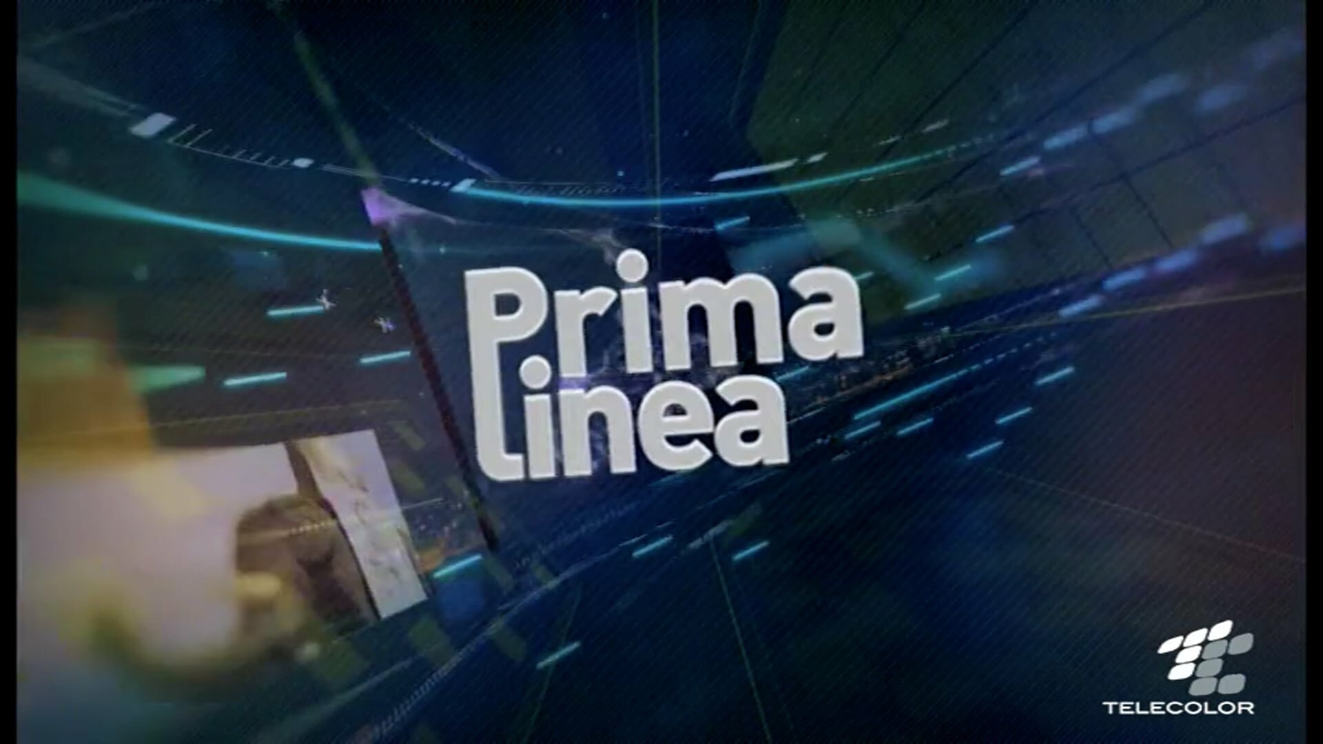 Primalinea 28 dicembre 2021