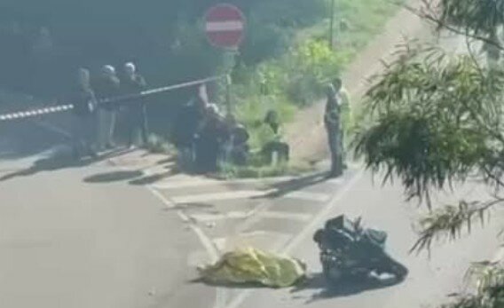 incidente-a-ribera.jpeg