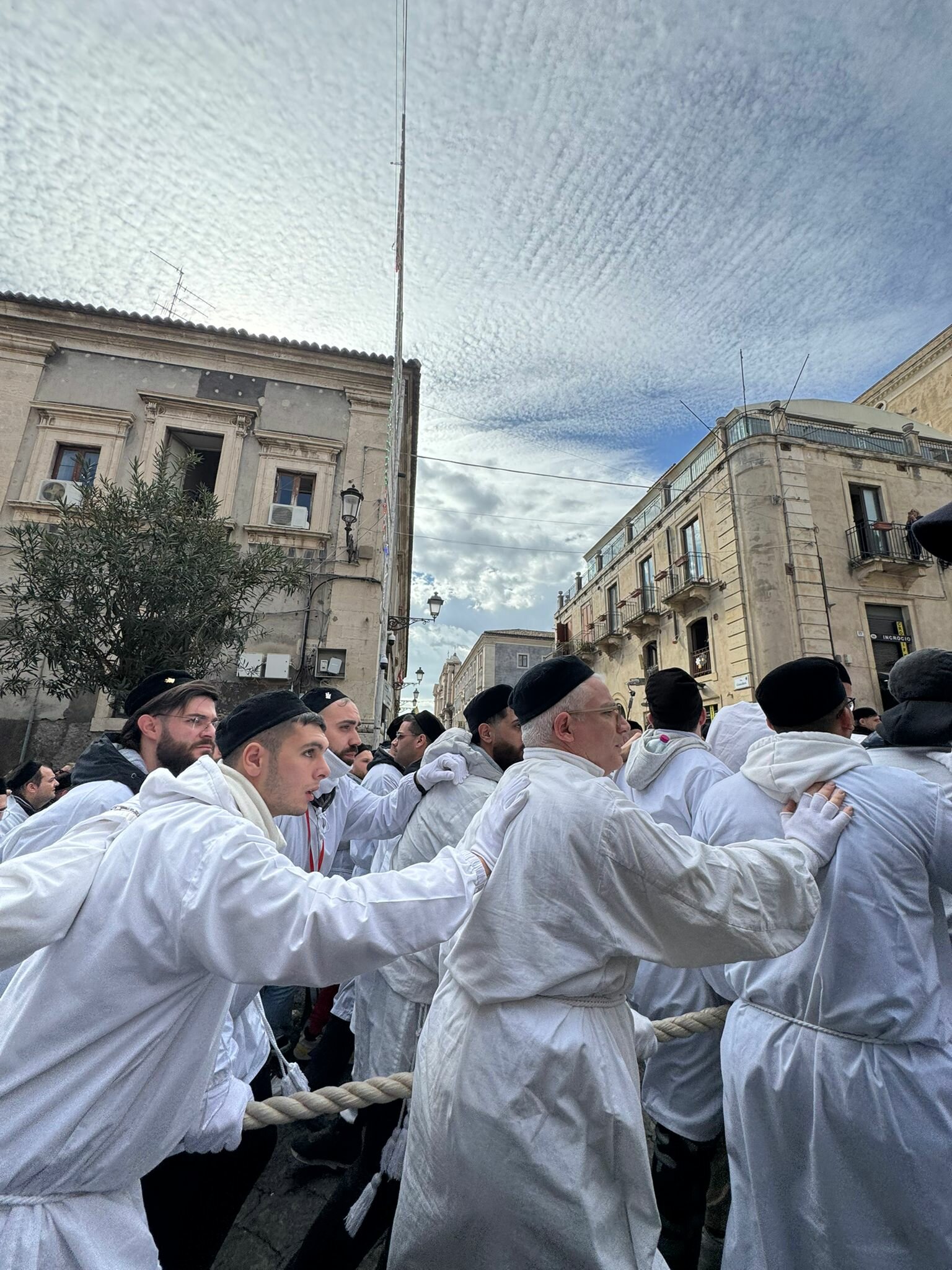 img-20260206-wa0039.jpeg img-20260206-wa0039.jpeg