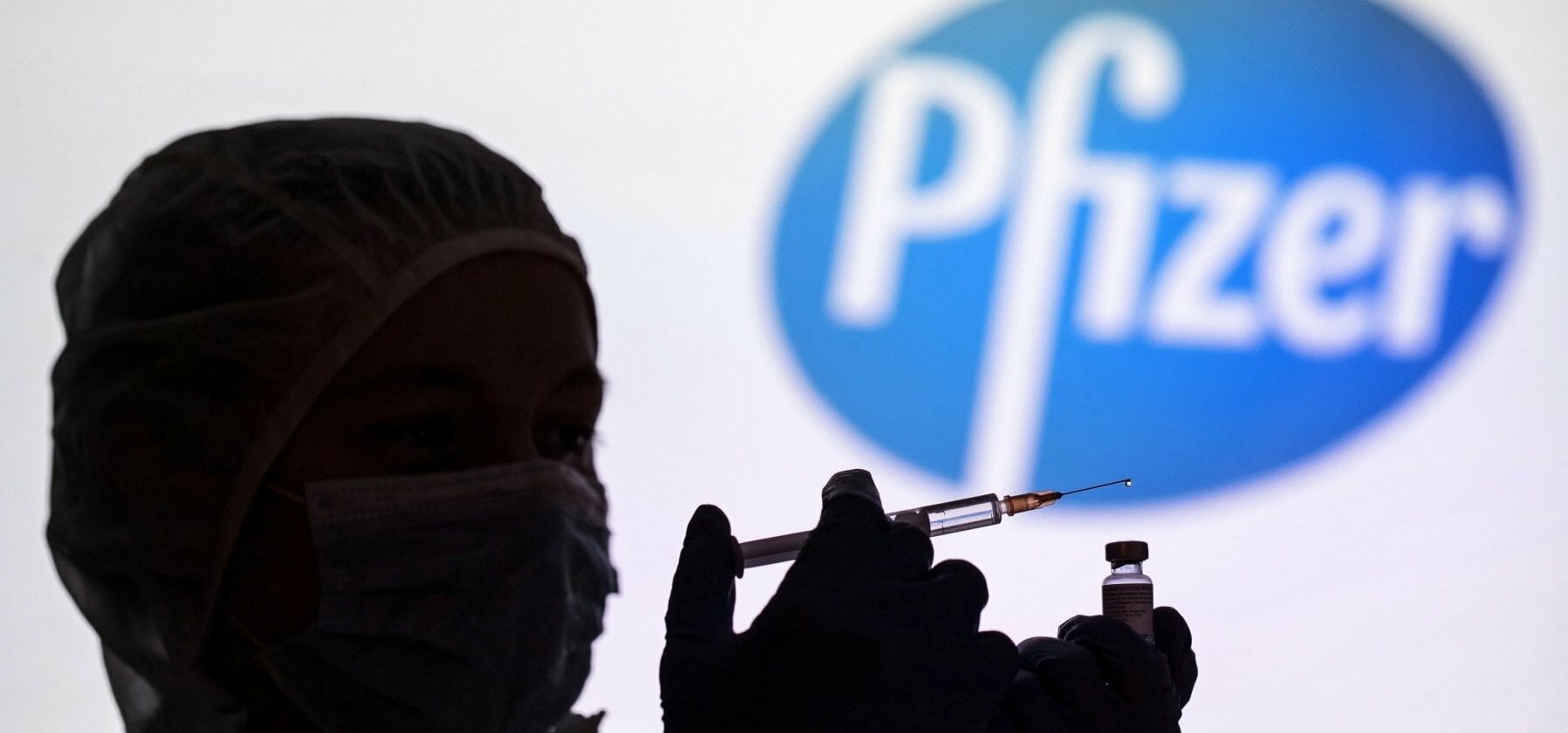 Donna muore dopo 2° vaccino, scatta denuncia Donna muore dopo 2° vaccino, scatta denuncia