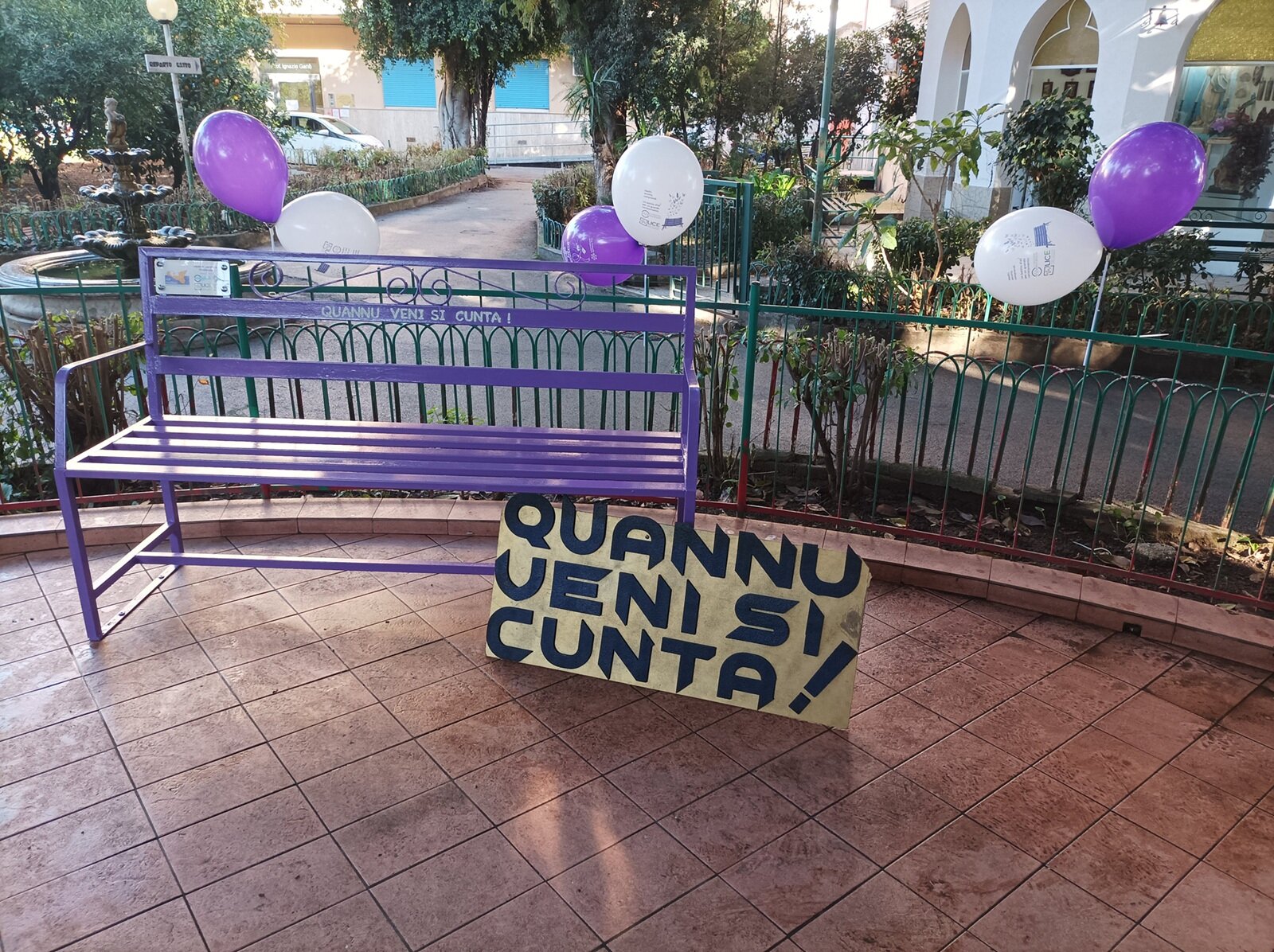 Epilessia, una giornata per passare dalle parole ai fatti