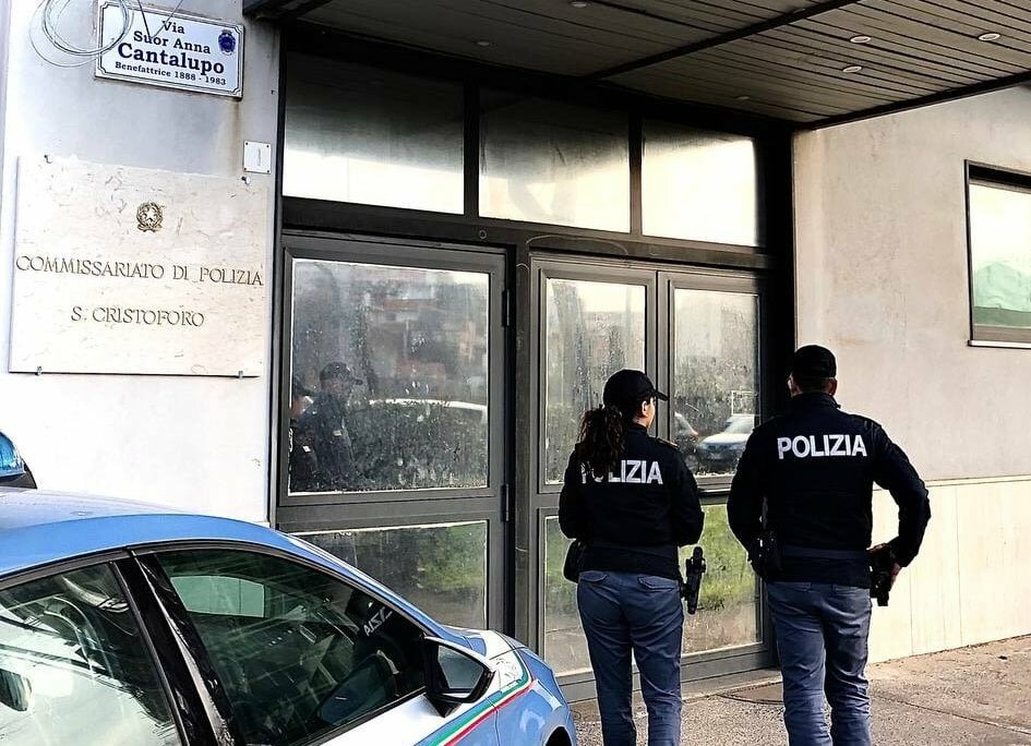 Umilia e sfrutta la ex per la pensione di invalidit&agrave;