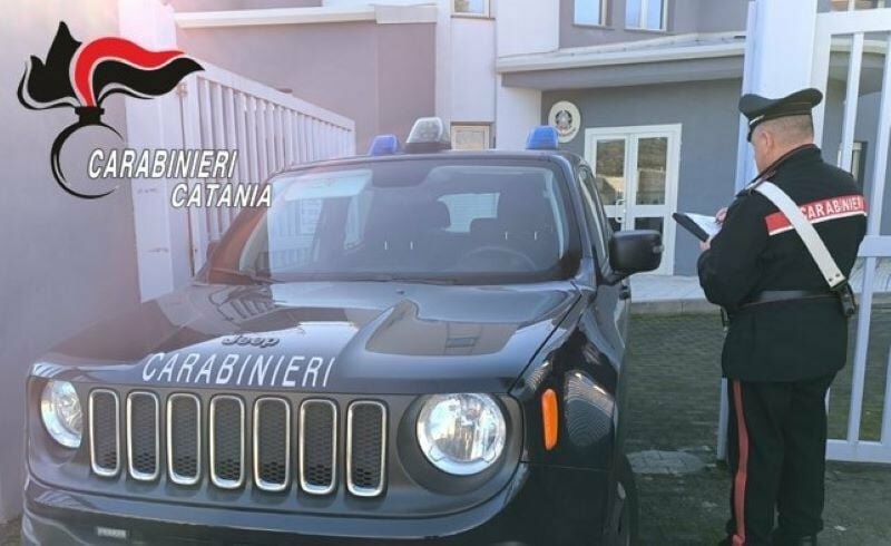 La truffa del finto figlio arriva anche a Piedimonte