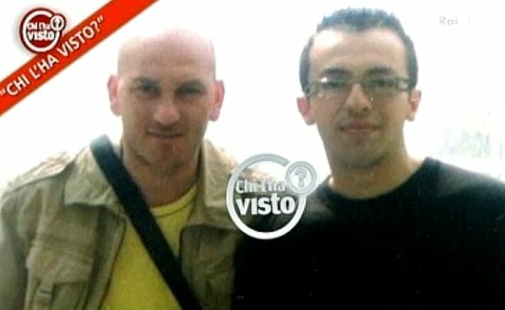 Omicidio badanti, confermato ergastolo