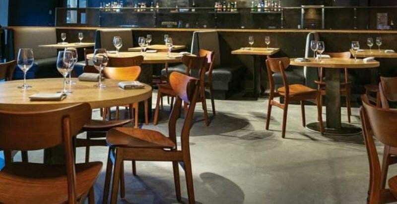 Gas abusivo a Catania: beccati ristorante e Rsa