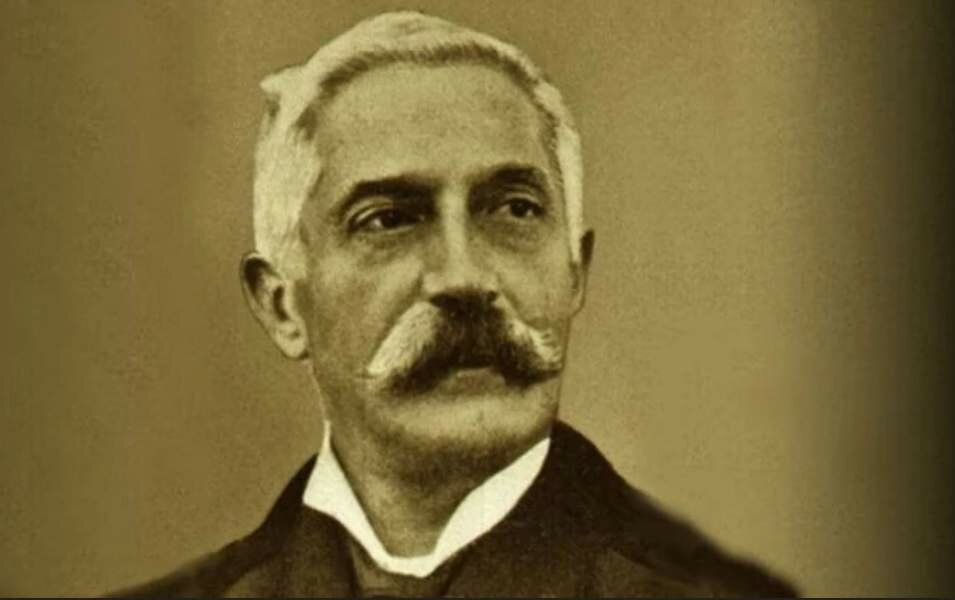 Verga era pop: ne parlano studiosi di tutto il mondo