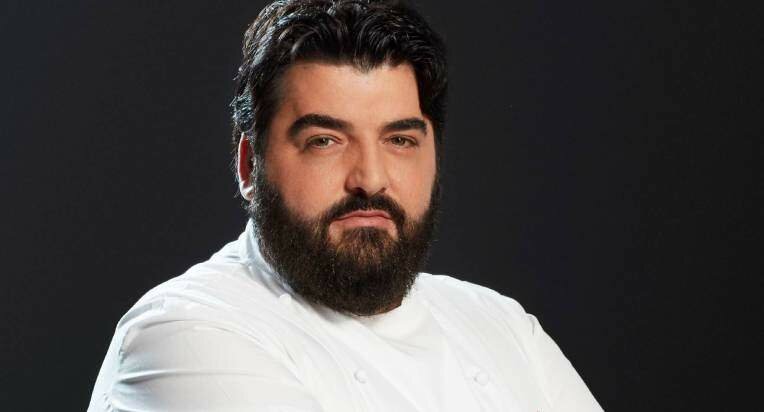 Stelle Michelin: due (pi&ugrave; una) a Taormina