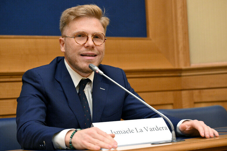 La Vardera si dimette da commissione regionale antimafia